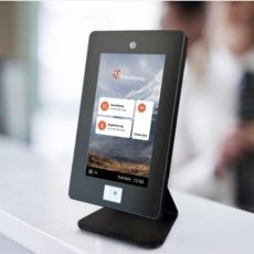 security essen 2024 (Messe | Essen)