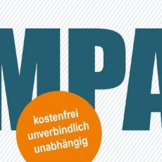 KEFF+Kompakt: Ressourceneffizienz und Lean Management (Webinar | Online)