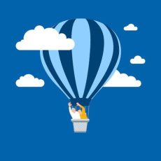 Kostenfreies Webinar: Mit SAP und Excel zu neuen Höhenflügen (Webinar | Online)