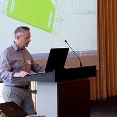 SST next.step | Bad Lippspringe (Seminar | Bad Lippspringe)