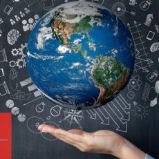 Bantleon Werteforum (Schulung | Ulm)