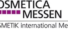 COSMETICA Wiesbaden 2024 (Messe | Wiesbaden)