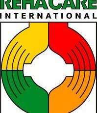 REHACARE 2024 Düsseldorf (Messe | Düsseldorf)