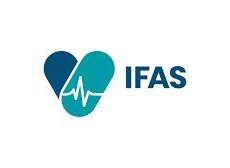 IFAS Zürich (Messe | Zürich)