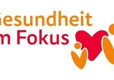 Gesundheit im Fokus Oberursel (Messe | Oberursel (Taunus))
