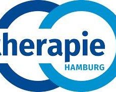 therapie HAMBURG 2024 (Messe | Hamburg)