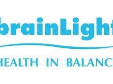 Zoominar „brainLight – HEALTH IN BALANCE erklärt“ (Vortrag | Online)