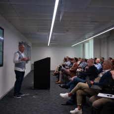 CDX Day 2025 Bensheim (Networking | Bensheim)