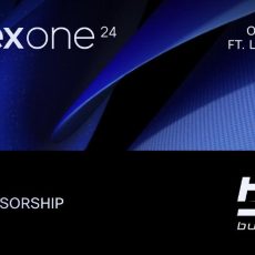 WebexOne 2024 (Konferenz | Fort Lauderdale)