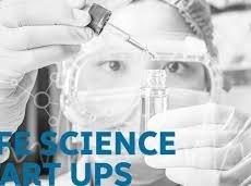 Abschlussveranstaltung 11. BioRiver Boost! – Startup-Wettbewerb für Life Science Gründer (Ausstellung | Neuss)