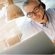 Die geheime Welt von SaaS – Lernen Sie ihre Vorzüge kennen (Medizintechnik, Healthcare) (Webinar | Online) Die geheime Welt von SaaS – Lernen Sie ihre Vorzüge kennen (Medizintechnik, Healthcare) (Webinar | Online)