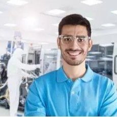 Schnell und nahtlos – „Modern Work“ mit KUMAVISION medtec365 und Business Central (Webinar | Online) Schnell und nahtlos – „Modern Work“ mit KUMAVISION medtec365 und Business Central (Webinar | Online)