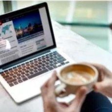 IT-Insellösungen abschaffen mit project365 (Webinar | Online) IT-Insellösungen abschaffen mit project365 (Webinar | Online)