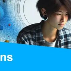 Digitale Compliance – Grundlagenkurse für Partnerorganisationen von Brot für die Welt (Webinar | Online)