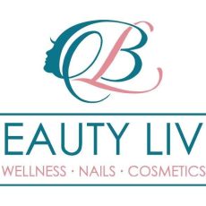 Beauty Live Kalkar 2024 (Messe | Kalkar)