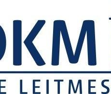 DKM Dortmund 2024 (Messe | Dortmund)