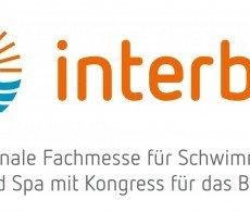 Interbad Stuttgart 2024 (Messe | Stuttgart)