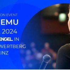 Atlassian demicon User Forum Oberösterreich – Vernetzen, Austauschen, gemeinsam mehr erreichen! (Sonstiges | Schwertberg)