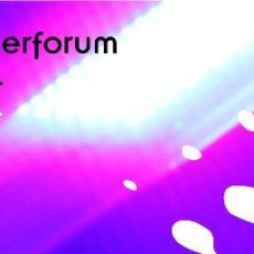 Nur noch vier Wochen bis zum 13. Anwenderforum UV-Druck (Konferenz | Aschheim)