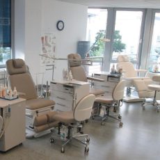 Tag der offenen Tür an der DEB-Berufsfachschule in Schwabach (Sonstiges | Schwabach)