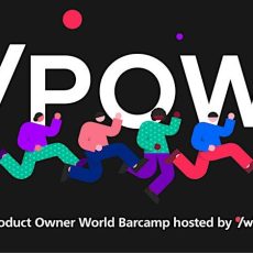 /POW – Product Owner World Barcamp 2024 (Konferenz | Osnabrück)