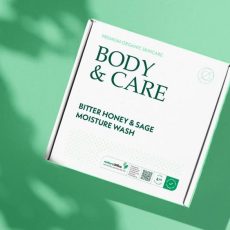 Webinar: Präzise CO2-Bilanzierung für Professional Services (Webinar | Online)