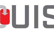 Accelerating Energy Sector Decarbonization through Waste-Derived Fuels and CCS Technology (Webinar | Online)