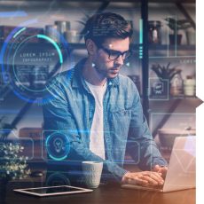 Webinar zur Modernisierung von Kernsystemen: Experten zeigen praxisorientierte Wege (Webinar | Online)