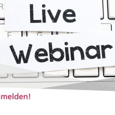 GPSR im Kontext des Online-Handels: Entsorgung und Produktkennzeichnung (Webinar | Online)