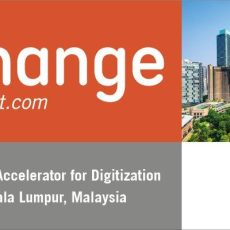E-Invoicing Exchange Summit Kuala Lumpur (Konferenz | Kuala Lumpur)