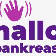 Weltpankreaskrebstag 2024: Bauchspeicheldrüsenkrebs erfolgreich behandeln (Vortrag | Essen)