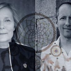 TresenLesen: Katrin Imma Deibert, Florian Schneider “Traumfänger” (Unterhaltung / Freizeit | Berlin)