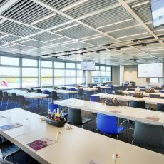 gdslive 2025 (Konferenz | Düsseldorf)