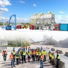 3. PRAXIS Anwendertage April 2025 (Konferenz | Regensburg)