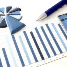 Betriebswirtschaftliche Praxisführung (Workshop | Köln)