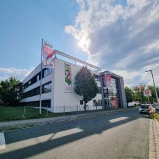 Zukunft gestalten: Ausbildungsmöglichkeiten in Bamberg entdecken (Sonstiges | Bamberg)