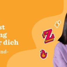 Dinner & Workshop: Let’s talk about Gen Z – So gewinnst du die Young Talents für dich (Workshop | Berlin)