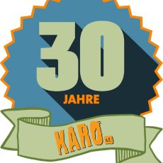 30 Jahre Einsatz und Mut: Menschenrechtsverein KARO feiert Jubiläum (Sonstiges | Plauen)