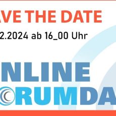 Der kleine Online Scrum Day – Saisonauftakt mit Hugh Alley (Konferenz | Online)