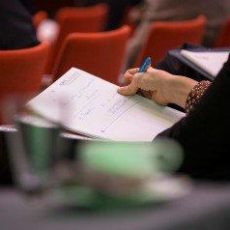 IQWiG-Herbst-Symposium „Unterhaltsame Wissenschaftskommunikation“ (Kongress | Köln)