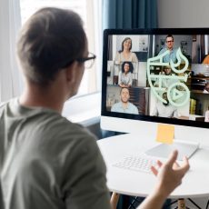 Secure-MaxX – Firewalls leicht gemacht (Webinar | Online)