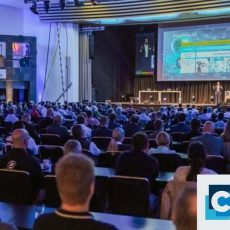 CADENAS auf der CONTACT Open World (Konferenz | Unterschleißheim)