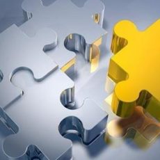 Ruhestandsplanung: Den Ruhestand finanziell optimal vorbereiten (Webinar | Online)