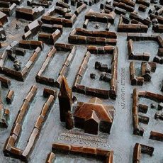 Sei Gast in Wernigerode (Sonstiges | Wernigerode)