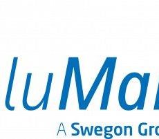 Vertriebstagung (Sonstiges | Bad Wörishofen)