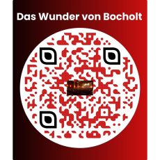 Das Wunder von Bocholt (Sonstiges | Online)