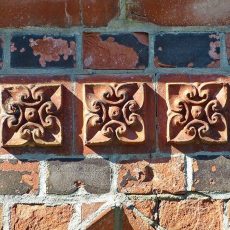 Gedenkveranstaltung zum Volkstrauertag in Jatznick (Unterhaltung / Freizeit | Jatznick)