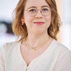 Das Potential von Daten entfalten (Webinar | Online)