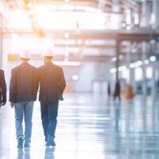 Workshop „KI-Projekte für mein Unternehmen“ im Arbeitskreis Werkzeug- und Formenbau (AKWZB) (Workshop | Celle)