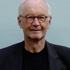 Vortrag: Bedrohung der Demokratie in Krisenzeiten (Vortrag | Hannover)